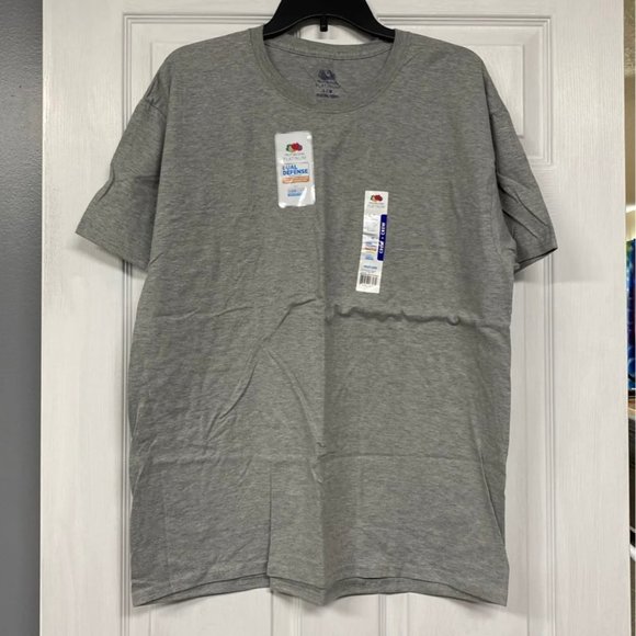 Fruit of the Loom Other - NWT Men's T-shirt